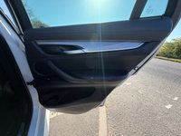 USED 2016 S BMW X6 3.0 30d M Sport SUV 5dr Diesel Auto xDrive Euro 6 (s/s) (258 ps) 