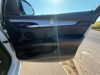 USED 2016 S BMW X6 3.0 30d M Sport SUV 5dr Diesel Auto xDrive Euro 6 (s/s) (258 ps) 