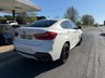 USED 2016 S BMW X6 3.0 30d M Sport SUV 5dr Diesel Auto xDrive Euro 6 (s/s) (258 ps) 
