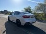 USED 2016 S BMW X6 3.0 30d M Sport SUV 5dr Diesel Auto xDrive Euro 6 (s/s) (258 ps) 