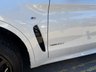 USED 2016 S BMW X6 3.0 30d M Sport SUV 5dr Diesel Auto xDrive Euro 6 (s/s) (258 ps) 