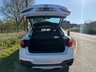 USED 2016 S BMW X6 3.0 30d M Sport SUV 5dr Diesel Auto xDrive Euro 6 (s/s) (258 ps) 