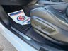 USED 2016 S BMW X6 3.0 30d M Sport SUV 5dr Diesel Auto xDrive Euro 6 (s/s) (258 ps) 