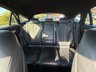 USED 2016 S BMW X6 3.0 30d M Sport SUV 5dr Diesel Auto xDrive Euro 6 (s/s) (258 ps) 