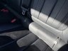 USED 2016 S BMW X6 3.0 30d M Sport SUV 5dr Diesel Auto xDrive Euro 6 (s/s) (258 ps) 