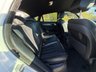 USED 2016 S BMW X6 3.0 30d M Sport SUV 5dr Diesel Auto xDrive Euro 6 (s/s) (258 ps) 