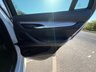 USED 2016 S BMW X6 3.0 30d M Sport SUV 5dr Diesel Auto xDrive Euro 6 (s/s) (258 ps) 