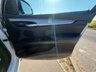 USED 2016 S BMW X6 3.0 30d M Sport SUV 5dr Diesel Auto xDrive Euro 6 (s/s) (258 ps) 