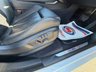USED 2016 S BMW X6 3.0 30d M Sport SUV 5dr Diesel Auto xDrive Euro 6 (s/s) (258 ps) 