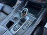 USED 2016 S BMW X6 3.0 30d M Sport SUV 5dr Diesel Auto xDrive Euro 6 (s/s) (258 ps) 