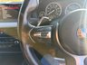 USED 2016 S BMW X6 3.0 30d M Sport SUV 5dr Diesel Auto xDrive Euro 6 (s/s) (258 ps) 