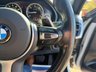 USED 2016 S BMW X6 3.0 30d M Sport SUV 5dr Diesel Auto xDrive Euro 6 (s/s) (258 ps) 