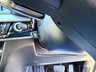 USED 2016 S BMW X6 3.0 30d M Sport SUV 5dr Diesel Auto xDrive Euro 6 (s/s) (258 ps) 