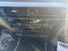 USED 2016 S BMW X6 3.0 30d M Sport SUV 5dr Diesel Auto xDrive Euro 6 (s/s) (258 ps) 