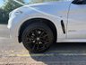 USED 2016 S BMW X6 3.0 30d M Sport SUV 5dr Diesel Auto xDrive Euro 6 (s/s) (258 ps) 