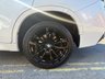 USED 2016 S BMW X6 3.0 30d M Sport SUV 5dr Diesel Auto xDrive Euro 6 (s/s) (258 ps) 