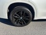 USED 2016 S BMW X6 3.0 30d M Sport SUV 5dr Diesel Auto xDrive Euro 6 (s/s) (258 ps) 