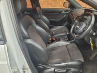 USED 2018 18 AUDI Q3 1.4 TFSI CoD Black Edition SUV 5dr Petrol S Tronic Euro 6 (s/s) (150 ps) READY TO DRIVE AWAY NOW !!!