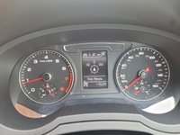 USED 2018 18 AUDI Q3 1.4 TFSI CoD Black Edition SUV 5dr Petrol S Tronic Euro 6 (s/s) (150 ps) READY TO DRIVE AWAY NOW !!!