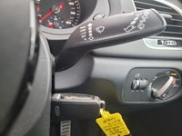 USED 2018 18 AUDI Q3 1.4 TFSI CoD Black Edition SUV 5dr Petrol S Tronic Euro 6 (s/s) (150 ps) READY TO DRIVE AWAY NOW !!!