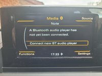 USED 2018 18 AUDI Q3 1.4 TFSI CoD Black Edition SUV 5dr Petrol S Tronic Euro 6 (s/s) (150 ps) READY TO DRIVE AWAY NOW !!!