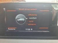 USED 2018 18 AUDI Q3 1.4 TFSI CoD Black Edition SUV 5dr Petrol S Tronic Euro 6 (s/s) (150 ps) READY TO DRIVE AWAY NOW !!!