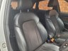USED 2018 18 AUDI Q3 1.4 TFSI CoD Black Edition SUV 5dr Petrol S Tronic Euro 6 (s/s) (150 ps) READY TO DRIVE AWAY NOW !!!