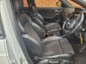 USED 2018 18 AUDI Q3 1.4 TFSI CoD Black Edition SUV 5dr Petrol S Tronic Euro 6 (s/s) (150 ps) READY TO DRIVE AWAY NOW !!!