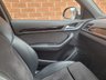 USED 2018 18 AUDI Q3 1.4 TFSI CoD Black Edition SUV 5dr Petrol S Tronic Euro 6 (s/s) (150 ps) READY TO DRIVE AWAY NOW !!!