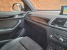 USED 2018 18 AUDI Q3 1.4 TFSI CoD Black Edition SUV 5dr Petrol S Tronic Euro 6 (s/s) (150 ps) READY TO DRIVE AWAY NOW !!!