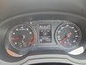 USED 2018 18 AUDI Q3 1.4 TFSI CoD Black Edition SUV 5dr Petrol S Tronic Euro 6 (s/s) (150 ps) READY TO DRIVE AWAY NOW !!!