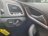 USED 2018 18 AUDI Q3 1.4 TFSI CoD Black Edition SUV 5dr Petrol S Tronic Euro 6 (s/s) (150 ps) READY TO DRIVE AWAY NOW !!!