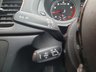 USED 2018 18 AUDI Q3 1.4 TFSI CoD Black Edition SUV 5dr Petrol S Tronic Euro 6 (s/s) (150 ps) READY TO DRIVE AWAY NOW !!!