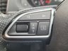 USED 2018 18 AUDI Q3 1.4 TFSI CoD Black Edition SUV 5dr Petrol S Tronic Euro 6 (s/s) (150 ps) READY TO DRIVE AWAY NOW !!!