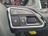 USED 2018 18 AUDI Q3 1.4 TFSI CoD Black Edition SUV 5dr Petrol S Tronic Euro 6 (s/s) (150 ps) READY TO DRIVE AWAY NOW !!!