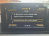 USED 2018 18 AUDI Q3 1.4 TFSI CoD Black Edition SUV 5dr Petrol S Tronic Euro 6 (s/s) (150 ps) READY TO DRIVE AWAY NOW !!!