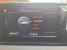 USED 2018 18 AUDI Q3 1.4 TFSI CoD Black Edition SUV 5dr Petrol S Tronic Euro 6 (s/s) (150 ps) READY TO DRIVE AWAY NOW !!!