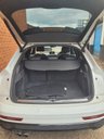 USED 2018 18 AUDI Q3 1.4 TFSI CoD Black Edition SUV 5dr Petrol S Tronic Euro 6 (s/s) (150 ps) READY TO DRIVE AWAY NOW !!!