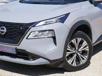 USED 2024 73 NISSAN X-TRAIL 1.5 h e-POWER Acenta Premium SUV 5dr Petrol Hybrid Auto e-4ORCE Euro 6 (s/s) (213 ps) 