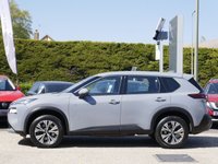USED 2024 73 NISSAN X-TRAIL 1.5 h e-POWER Acenta Premium SUV 5dr Petrol Hybrid Auto e-4ORCE Euro 6 (s/s) (213 ps) 