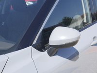 USED 2024 73 NISSAN X-TRAIL 1.5 h e-POWER Acenta Premium SUV 5dr Petrol Hybrid Auto e-4ORCE Euro 6 (s/s) (213 ps) 
