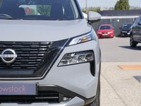 USED 2024 73 NISSAN X-TRAIL 1.5 h e-POWER Acenta Premium SUV 5dr Petrol Hybrid Auto e-4ORCE Euro 6 (s/s) (213 ps) 