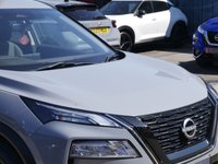 USED 2024 73 NISSAN X-TRAIL 1.5 h e-POWER Acenta Premium SUV 5dr Petrol Hybrid Auto e-4ORCE Euro 6 (s/s) (213 ps) 