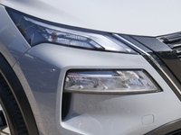 USED 2024 73 NISSAN X-TRAIL 1.5 h e-POWER Acenta Premium SUV 5dr Petrol Hybrid Auto e-4ORCE Euro 6 (s/s) (213 ps) 