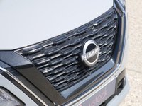 USED 2024 73 NISSAN X-TRAIL 1.5 h e-POWER Acenta Premium SUV 5dr Petrol Hybrid Auto e-4ORCE Euro 6 (s/s) (213 ps) 