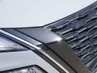 USED 2024 73 NISSAN X-TRAIL 1.5 h e-POWER Acenta Premium SUV 5dr Petrol Hybrid Auto e-4ORCE Euro 6 (s/s) (213 ps) 