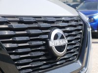 USED 2024 73 NISSAN X-TRAIL 1.5 h e-POWER Acenta Premium SUV 5dr Petrol Hybrid Auto e-4ORCE Euro 6 (s/s) (213 ps) 