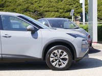 USED 2024 73 NISSAN X-TRAIL 1.5 h e-POWER Acenta Premium SUV 5dr Petrol Hybrid Auto e-4ORCE Euro 6 (s/s) (213 ps) 