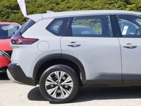 USED 2024 73 NISSAN X-TRAIL 1.5 h e-POWER Acenta Premium SUV 5dr Petrol Hybrid Auto e-4ORCE Euro 6 (s/s) (213 ps) 