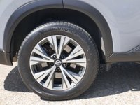 USED 2024 73 NISSAN X-TRAIL 1.5 h e-POWER Acenta Premium SUV 5dr Petrol Hybrid Auto e-4ORCE Euro 6 (s/s) (213 ps) 